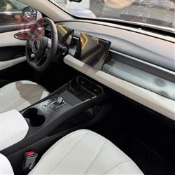 بي واي دي سيل 05 DM-i